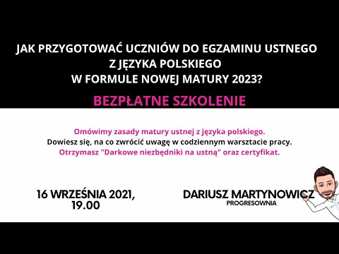 Wideo: Jaka jest standardowa forma hiperboli?