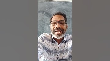 TSPSC EXAM TOMORROW.#DOWNLOAD SURESH SIR CLASSES APP FROM PLAY STORE