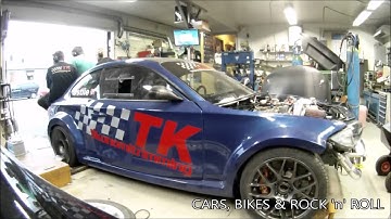 DYNO FAILS, EXPLOSIONS, DISASTERS, MISHAPS Compilation 2016/2017