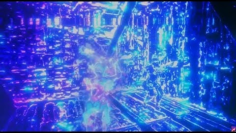 Good Day 😴 | Sovioo