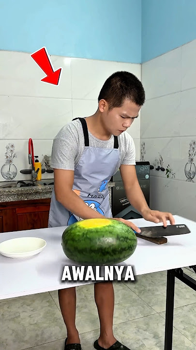 Something surprising will happen to this guy, man #shorts #trending #funny