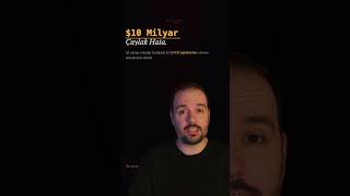 Anthropic Kaynak Kodları Açığa Çıktı