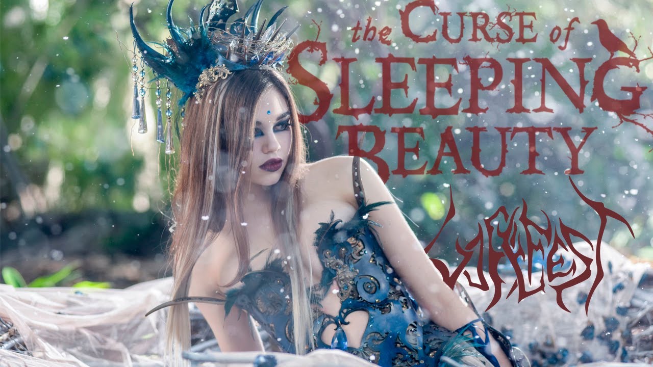 Koporsószökevény - Elátkozott Örökség 💀