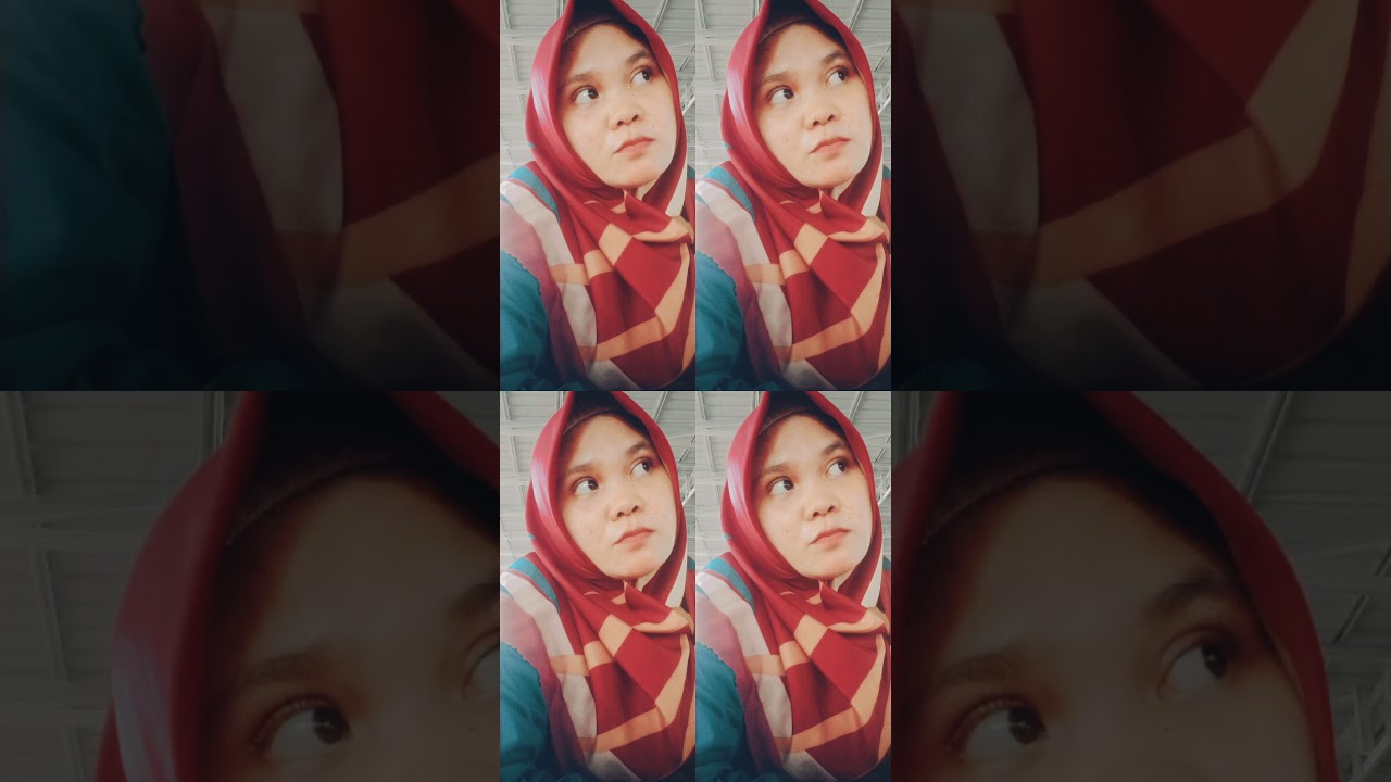 Gambaran hati 💔 - YouTube