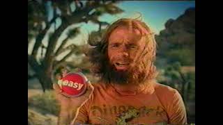 STAPLES supplies