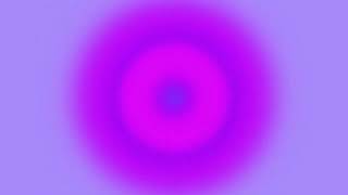 gradient  background   pink and blue   3h screenshot 3