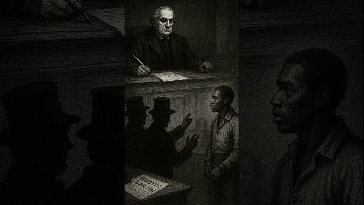 The Kidnappers Club of New York