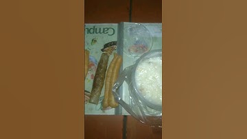 👍 BỮA TỐI (công nhân nghèo _ chỉ có thế thôi mời các bác nhé OK .#shorts