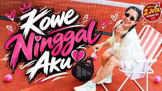 Download lagu KOWE NINGGAL AKU 💔 FULL BASS 🔊 | LAGU JAWA TERBARU 2026 | VIRAL