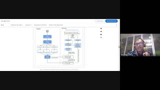 Generative AI for YouTube Video Analytics with Google Cloud