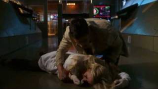 CSI Miami: Final Scene Of Season 8 (All Fall Down) CSI Miami: Final Scene Of Season 8 (All Fall Down)