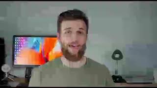Death to 100 Days of Code Challenge!! - iDev Journey #18 (360p_30fps_H264-96kbit_AAC)