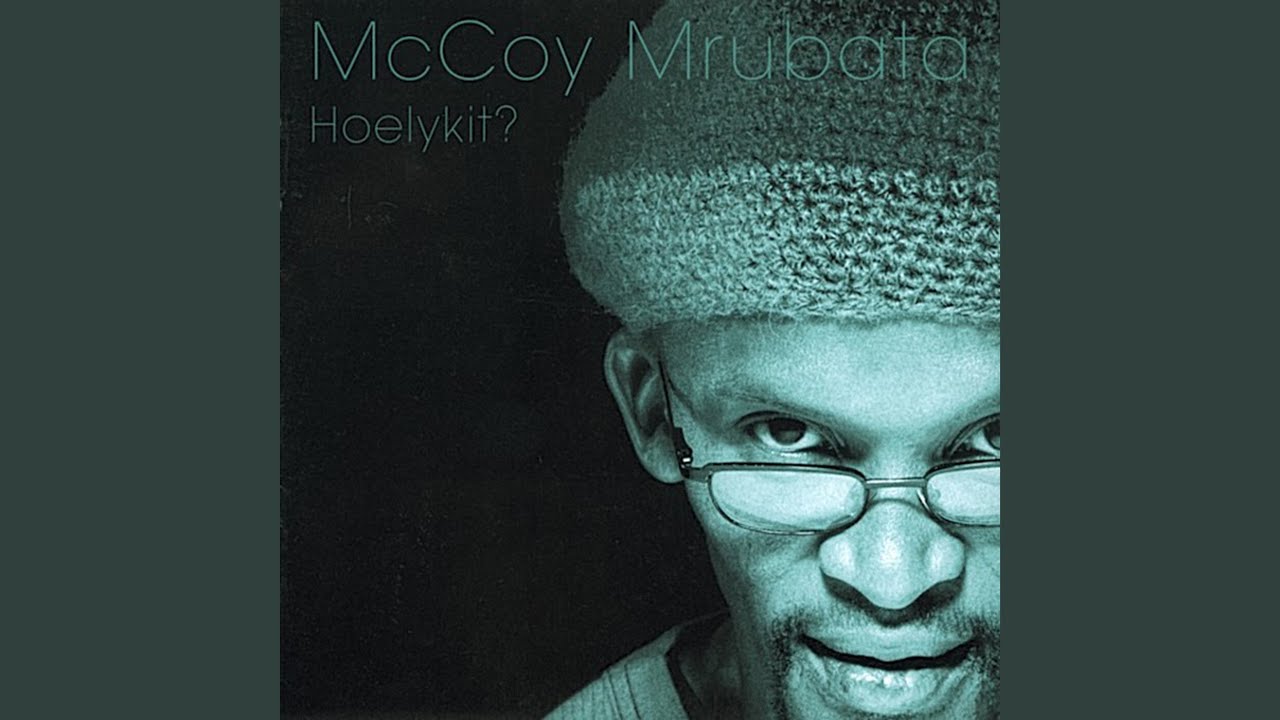 Guarda Waki's Walk su YouTube Guarda Waki's Walk su YouTube