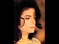 Michael Jackson   Remember the Time Acapella