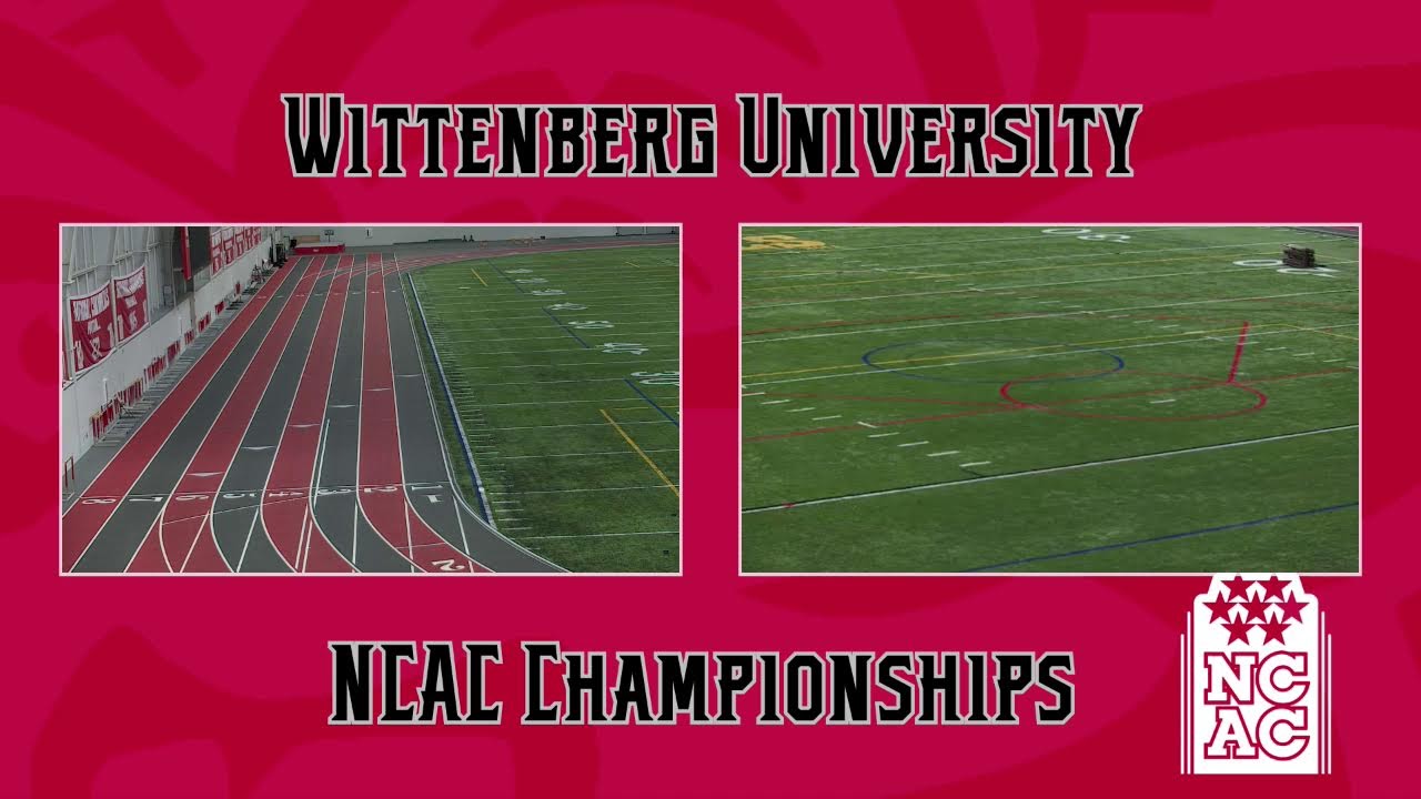 OHIO STATE  PRE GAME with Jimmie Bell and Guest