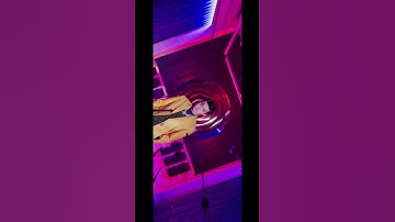 Thumbnail of EXO - Obsession [Sehun ver.]
