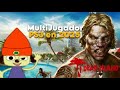 ¡Dead Island PS3 sigue vivo en 2025 😨! (Cómo jugar online 😎)