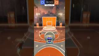 Clean accidental double tap🤯 #trending #game #viral screenshot 2