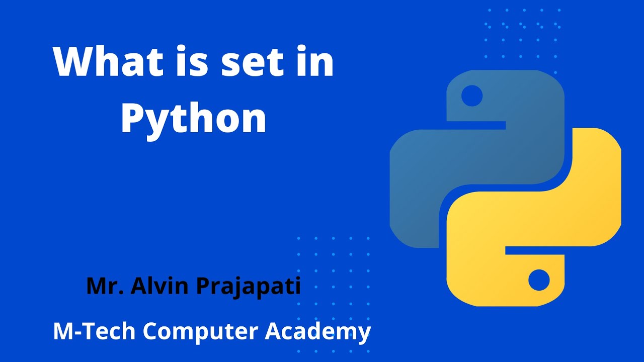 Call python from c. Set в питоне. Tuple in Python. Slice в питоне. Tuple Set Python.