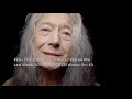 Billboard Top 40 Alternative Songs (September 22 2018)