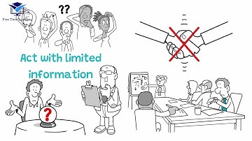 Developing Into a Powerful Negotiator | Power Of Negotiation Skills