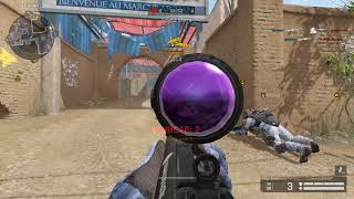 Warface Highlights #2