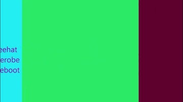 wizard101 new 2013 code