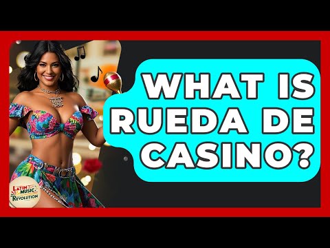 Midas Wins Bonus #slot #slotscasinogames #casinogames #casino #jackpot #slotmachines #slots