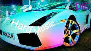 English Songs 2020 Best English Music Playlist 2020