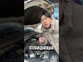 5 проверок перед дорогой 🚗