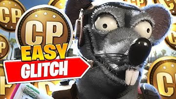 *NEW* How To Get FREE COD Points in COD Mobile 2025