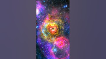 Unveiling Laniakea Supercluster: Cosmic Filaments & Gravitational Forces #Space #Astronomy #Galaxies