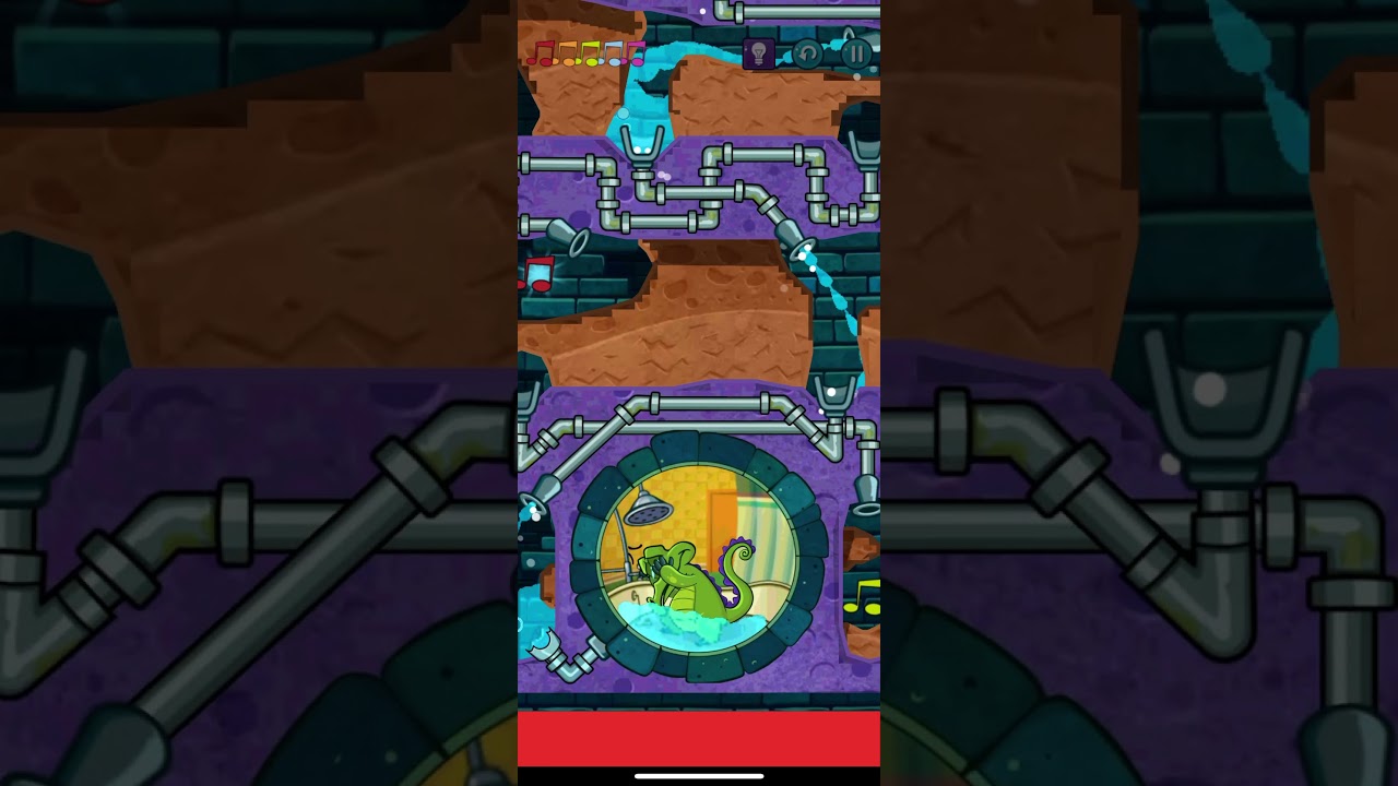 My reaction that all of the Uberduck.ai voices are gone forever!