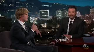 Logan Paul Talk On Dead Body In Interview