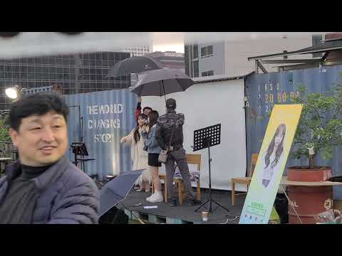 직캠 배그나ㅡ너에게또다시