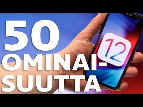 Video: Nimen vaihtaminen Sirille: 15 vaihetta (kuvilla)