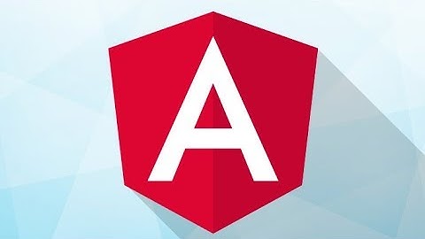 Create Enterprise Angular Apps With Ignite UI