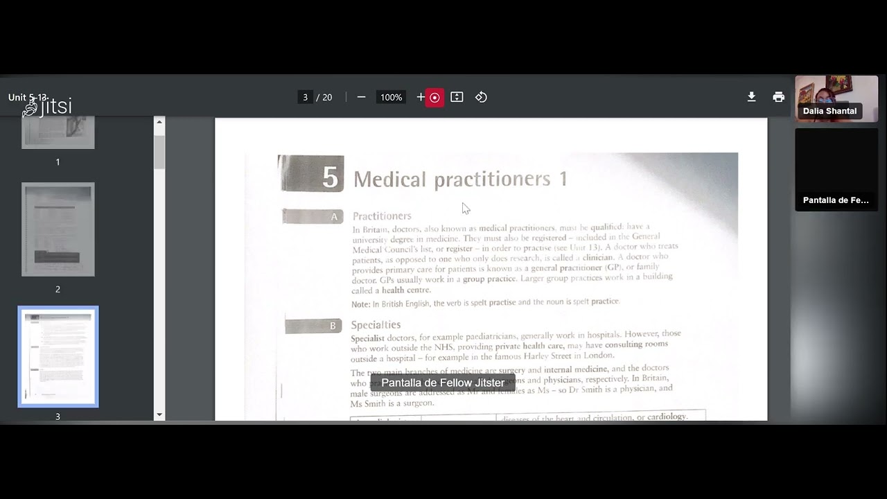 Unit 6 - YouTube