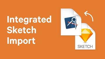 No More Sketch Plugin