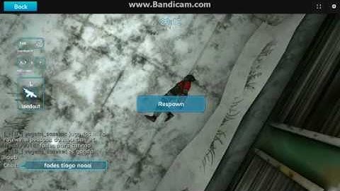 [F.D] p.t.fabio is hacker Noob hahahahaha .l. fuck you hacker Uberstrike