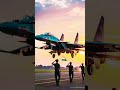 Indian Army Super Video Indian Army Super Video