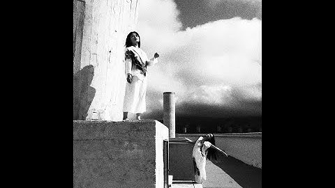 Non-Normativity (2024)