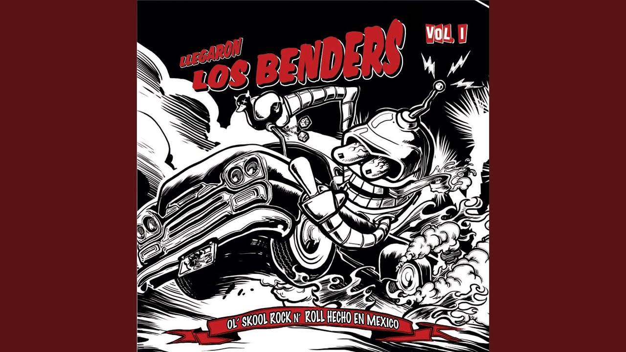 Oye Gato bekijken op YouTube Oye Gato bekijken op YouTube