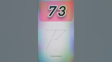 73 patternlock #shorts #pattern #viralvideo