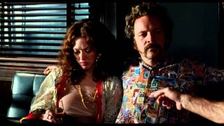 LOVELACE - Official Trailer