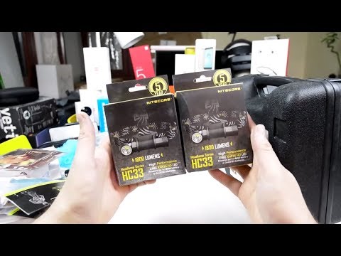 Mega Unboxing Ιουνίου