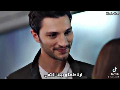 انت الجمال انت القدر 