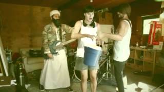 Carly Rae Jepsen Call Me Maybe Parody Ft Obama Youtube