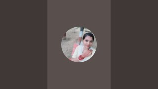 papu Rashmi tailor is live