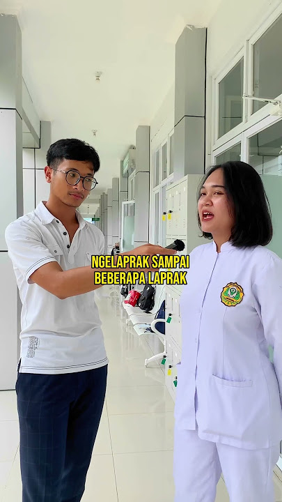 #mahasiswa #keperawatan